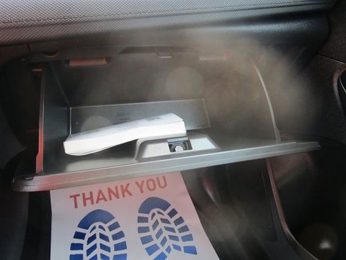 Certified 2024 Chevrolet TrailBlazer LT w/ LT Cold Weather Package image 16