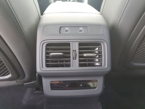 New 2025 Audi Q5 Premium Plus AWD/4WD image 13