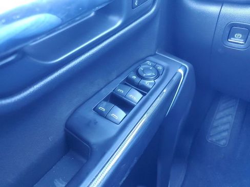 Used 2020 GMC Sierra 1500 AT4 image 31