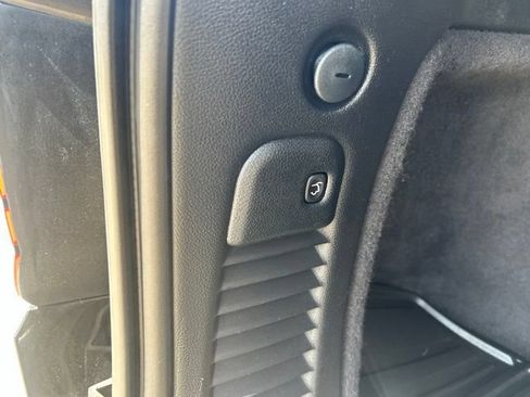 Used 2023 Dodge Durango GT RWD image 14