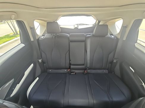 Used 2023 Acura RDX FWD w/ Technology Package image 31