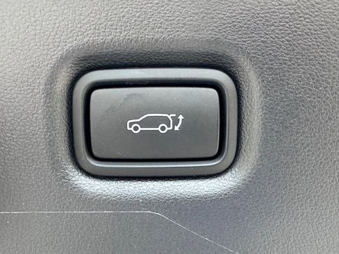 Certified 2026 Hyundai Ioniq 5 SEL RWD image 13