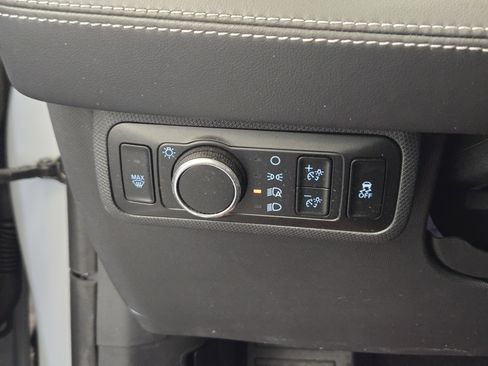 Certified 2023 Ford Mustang Mach-E Premium image 21