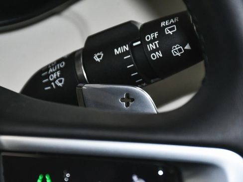 Used 2025 Land Rover Range Rover SE AWD/4WD image 51