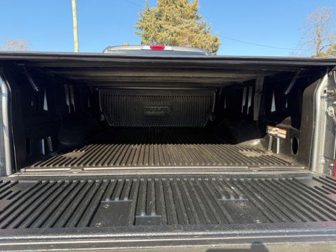 Used 2021 Ford F250 Lariat w/ Lariat Value Package image 15