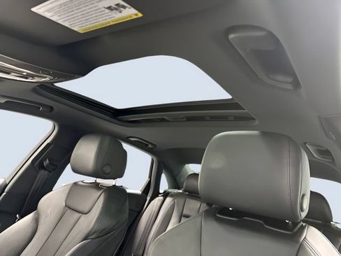 Used 2019 Audi A4 2.0T Premium Plus w/ Premium Plus Package AWD/4WD image 29
