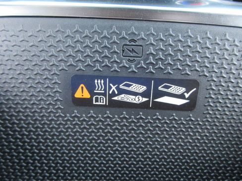 New 2026 Chevrolet Equinox LT w/ Convenience Package II image 28