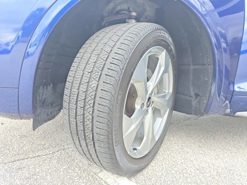 Certified 2023 Audi Q5 2.0T Premium Plus w/ Premium Plus Package image 31