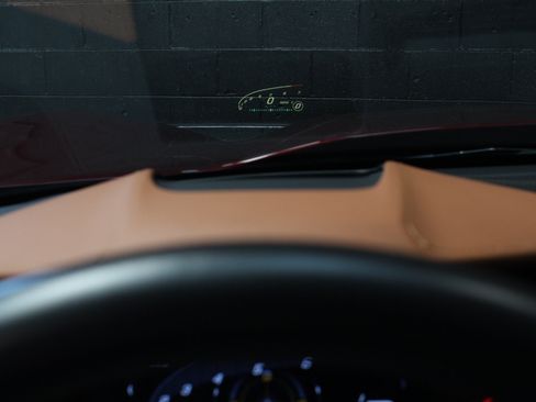 Used 2019 Chevrolet Corvette Grand Sport RWD image 72