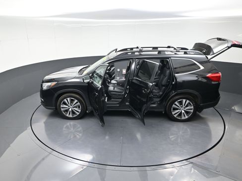 Used 2022 Subaru Ascent Limited w/ Technology Package image 15