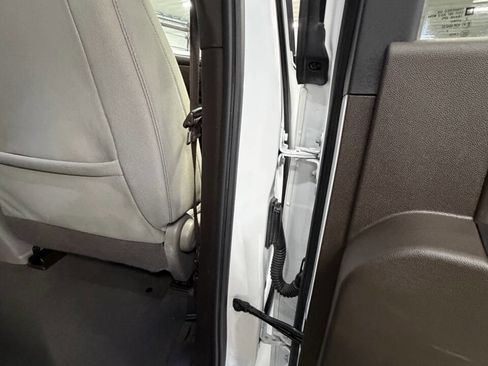 Used 2023 Chevrolet Silverado 3500 LT w/ Convenience Package image 54