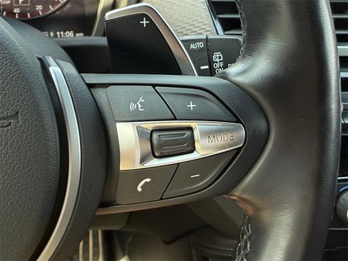 Used 2022 BMW X2 M35i w/ Premium Package image 18