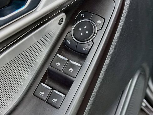 Used 2020 Ford Explorer ST w/ ST Street Pack AWD/4WD image 18