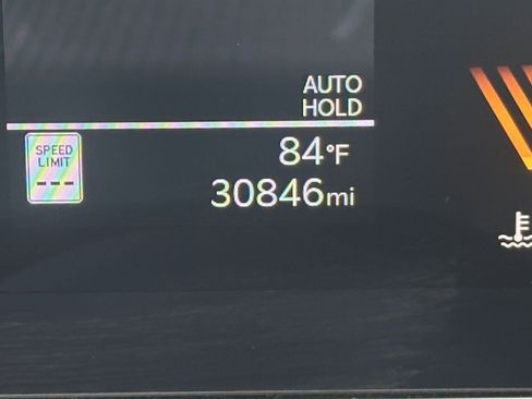 Used 2025 Kia K4 FWD image 40