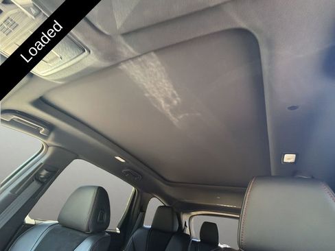 Used 2023 Acura MDX A-Spec AWD/4WD image 35