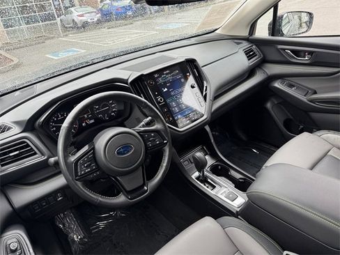 Used 2023 Subaru Ascent Onyx Edition image 19