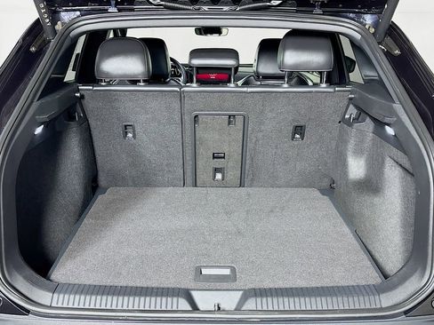 Used 2023 Volkswagen ID.4 Pro S image 21