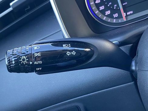 Used 2024 Hyundai Tucson SEL image 21