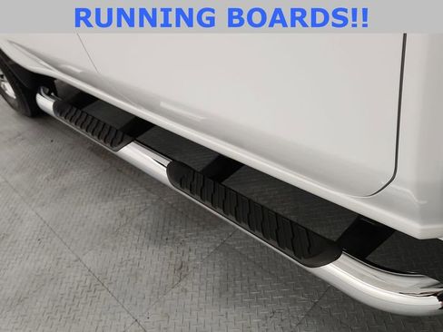 Used 2025 Chevrolet Silverado 2500 LT w/ All Star Edition image 23