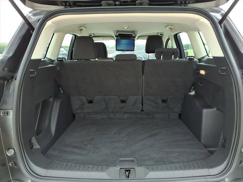 Used 2016 Ford Escape S FWD image 23