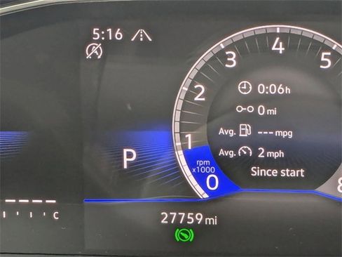 Used 2024 Volkswagen Jetta SE image 19
