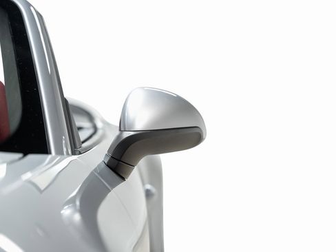 Used 2017 Porsche 911 Carrera 4S image 11