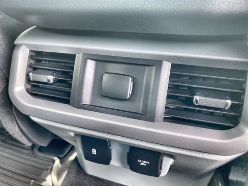 Used 2024 Ford F150 XLT w/ Equipment Group 302A MID AWD/4WD image 36