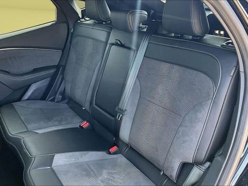 Used 2024 Ford Mustang Mach-E GT image 22