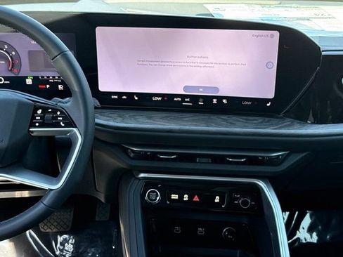 New 2026 Audi Q5 Premium AWD/4WD image 22