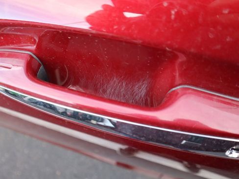 Used 2021 Toyota Sienna XLE image 23