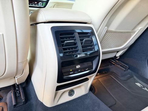 Used 2018 BMW X3 xDrive30i AWD/4WD image 33