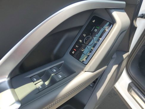 New 2026 Audi Q5 Premium AWD/4WD image 21