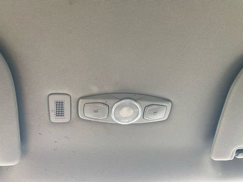 Used 2018 Ford F150 XL w/ Equipment Group 101A Mid AWD/4WD image 28