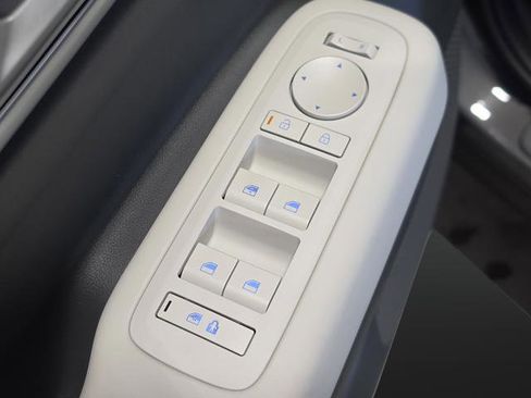 New 2026 Hyundai Santa Fe SE AWD/4WD image 26