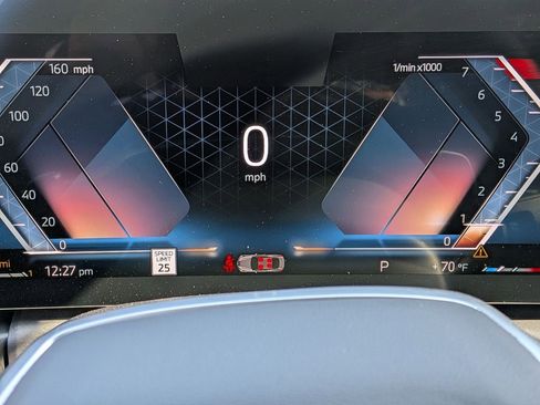 New 2026 BMW 230i xDrive 230i xDrive image 11