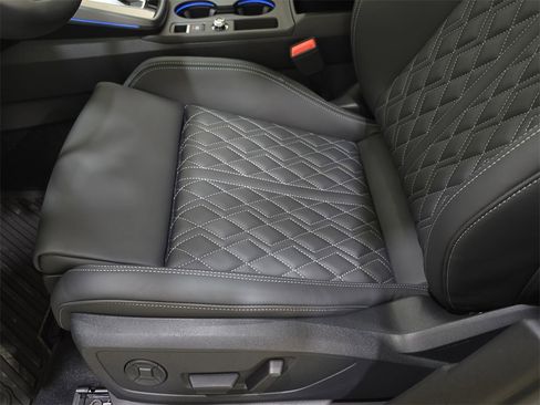 New 2026 Audi S3 Premium image 27