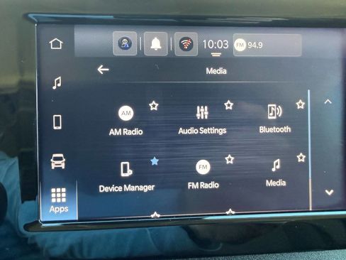 Used 2024 RAM ProMaster 2500 w/ Convenience Group image 35