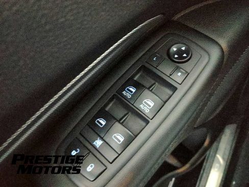 Used 2019 Dodge Durango GT w/ Technology Group AWD/4WD image 20