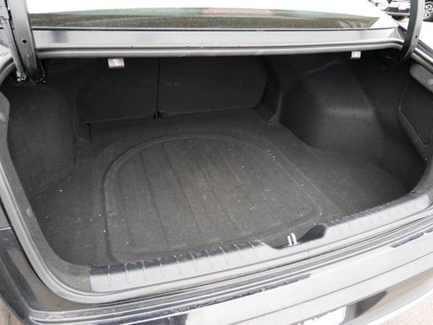 Used 2025 Kia K4 FWD image 13