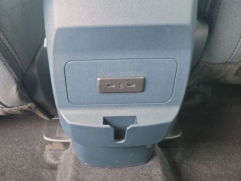 New 2026 Ford Maverick XLT w/ 4K Tow Package image 13