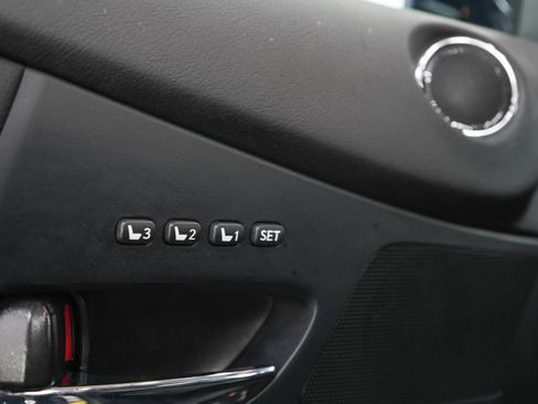 Used 2013 Lexus RX 350 AWD w/ Navigation Pkg image 24