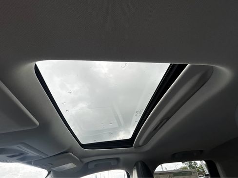 New 2025 Ford Maverick Lobo image 20