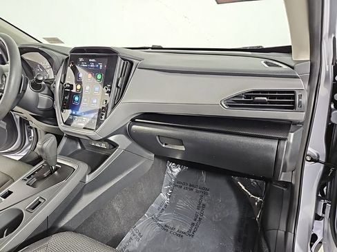 Certified 2024 Subaru Crosstrek 2.0i Premium image 14