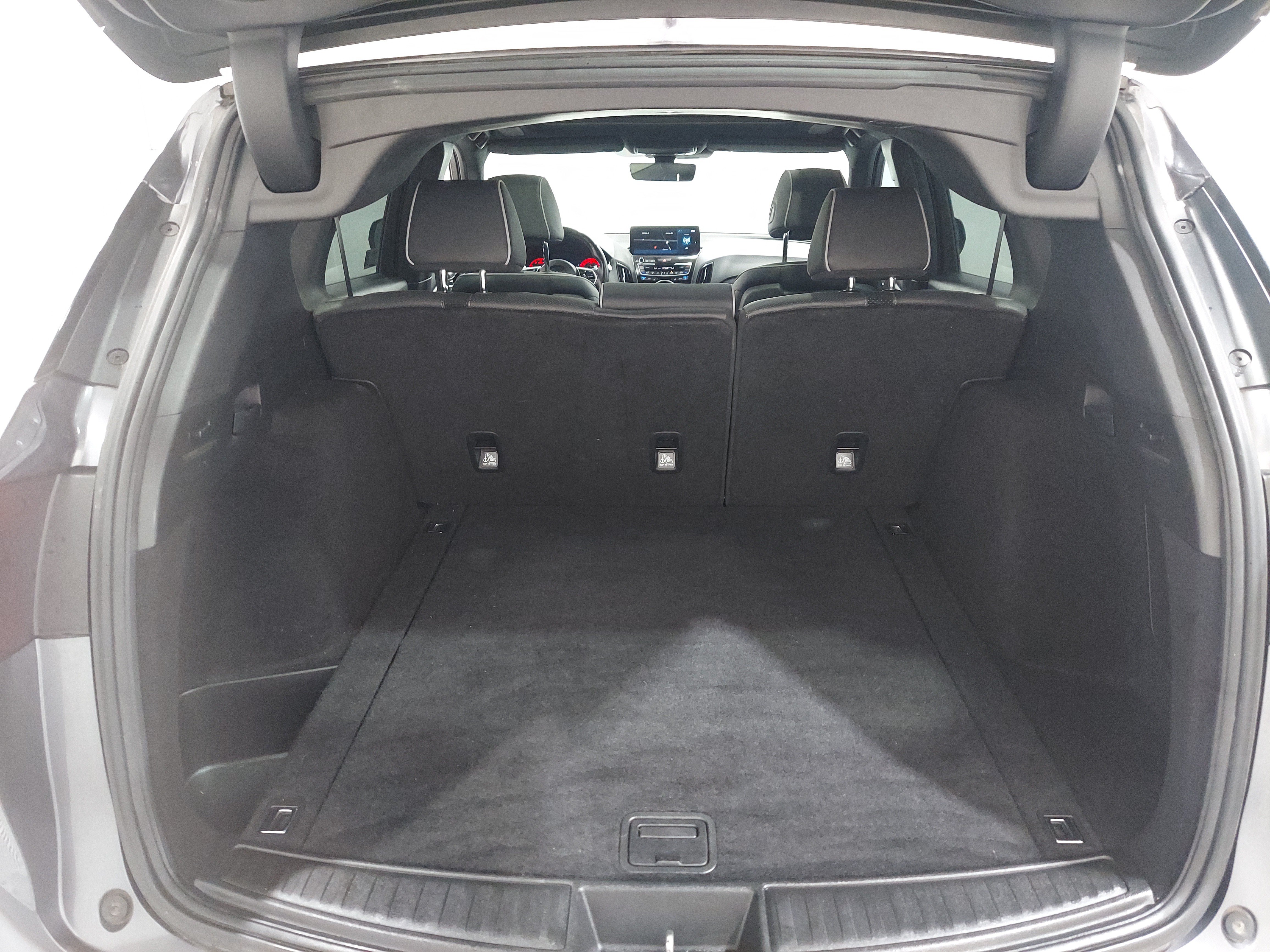 Used 2019 Acura RDX A-Spec w/ Technology Package AWD/4WD image 17
