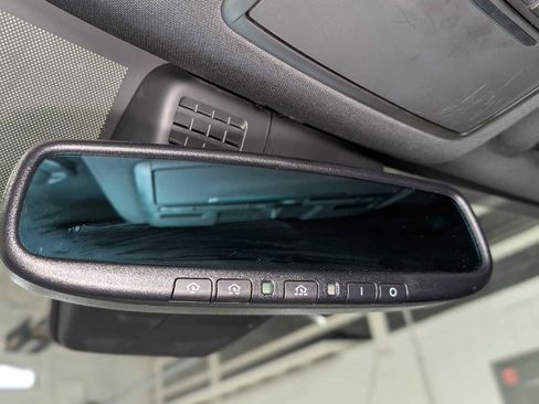 Certified 2024 MAZDA CX-5 Carbon Edition image 33