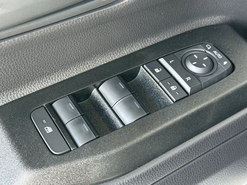 New 2026 Toyota Land Cruiser 1958 image 13