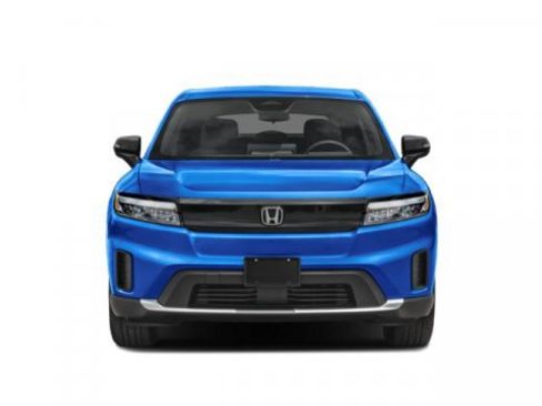 New 2026 Honda Prologue EX image 4