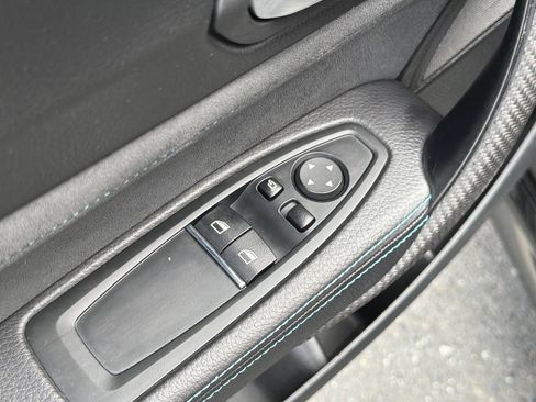 Used 2018 BMW M2 RWD image 32