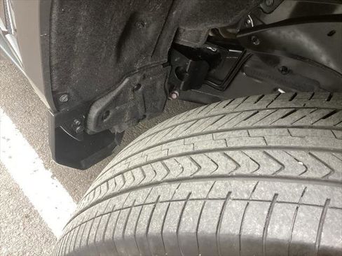 Certified 2025 Toyota Land Cruiser 1958 image 14