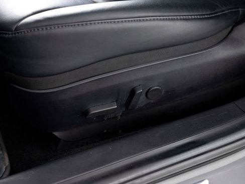 Used 2019 Tesla Model 3 Long Range image 15